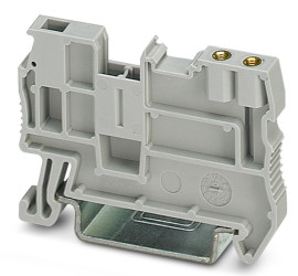 Kołnierz śruby Kołnierz śrubowy Phoenix Contact