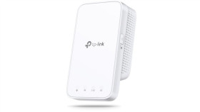Repeater Tp-Link Re300