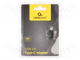 CC-USB2-CMAF-A