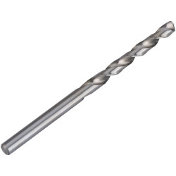 CK Tools T3100 045 HSS Split Point Drill Bit 4.5mm Loose