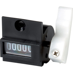 Licznik Eaton Licznik