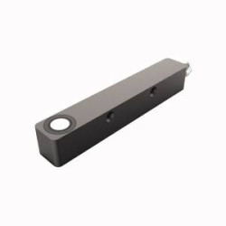 Przycisk refleksyjny, ultradźwękowy Turck 100005606 100 szt.