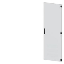 SIVACON , Tür, rechts, belüftet, IP40, H