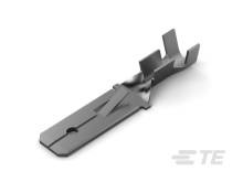TE Connectivity 280081-2 1 szt.