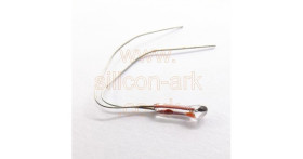 GL23 Thermistor (RS 151-029) - RS