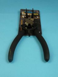 SZCZYPCE 175mm SEGER WEWNĘTRZNE KĄT.