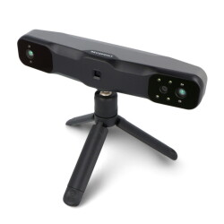 Skaner 3D - Revopoint Range 2 - pakiet standard