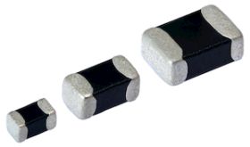 MLV0603E3 SMD 0603 Multilayer Varistor