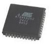 Procesor AT89S8252/SMD