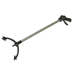 Faithfull FAILITPICK Litter Picker 820mm (32in)