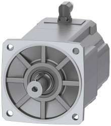 Silnik serwo Siemens 1FK2210-3AB11-1SA0 1FK22103AB111SA0