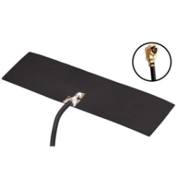 Linx Technologies 5GMFPC1 Flexible Embedded Midband 5G Antenna
