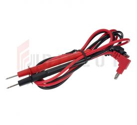 Przewody pomiarowe do mierników multimetrów z serii 830