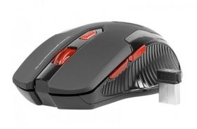 MYSZ BEZPRZEW.TRACER AIRMAN