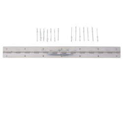 Akcesorium do skrzynki narzędziowej, do uzytku z: Skrzynka narzędziowa Rock Turtle