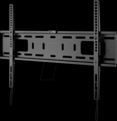 49891 TV wall mount Pro FIXED (L)