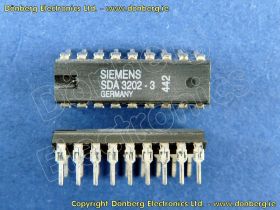 SDA3202-3