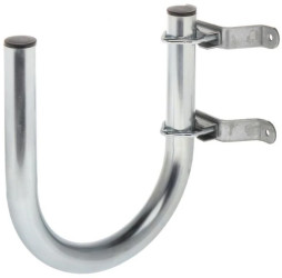 Uchwyt murowy anteny UMU-40U32