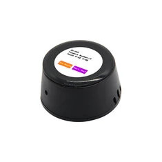 Płyta rozwojowa LILYGO T-Circle-S3 ESP32-S3 0,75 cala TFT Wi-Fi Bluetooth 5.0 Głośnik Mikrofon LED Programowalne IO Platforma Ar