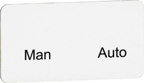 ABB MA6-1085 1SFA611930R1085 Wstawianie tekstu 1 szt.