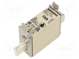 3NA3803