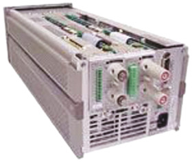 Keysight Technologies Komputer mainframetyp: Moduł interfejsu