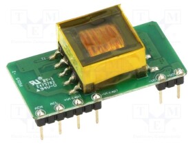 IOB-15-05C