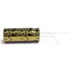 Kondensator 4700uF 6.3V L.ESR