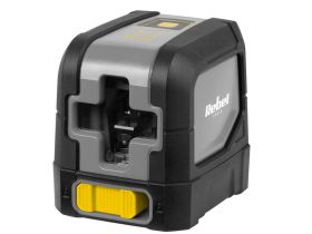 Poziomica laserowa Rebel Tools