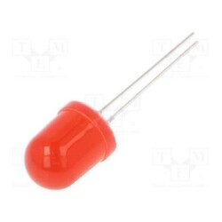 55OSR5PAA134A-12V