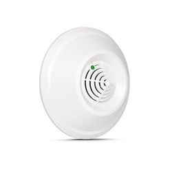 SATEL czujnik DG-1 LPG propan-butan