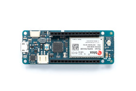 ARDUINO MKR NB 1500