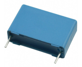 KMKP470/305m22.5-EP KMKP470/305m22.5-EP