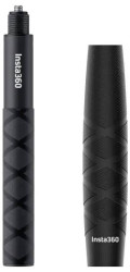 Selfie Stick Insta360 CINSCAVG