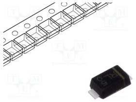 MBR1020VL-R1