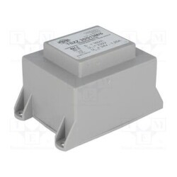 TSZZ25/24V