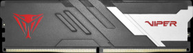 PVV516G60C30 16 GB DDR5 6000 CL30 Patriot Viper Venom