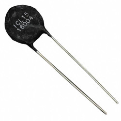 Honeywell ICL1516004-01 MR