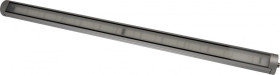 AO000431, Lampa maszynowa LED, Ø70mm 1100long, światło białe, 62W, 4800lx, 5500K, 220-240V AC, M12