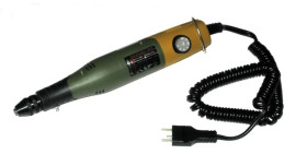 Wiertarka Proxxon W-60/EF