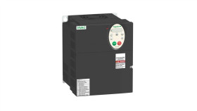 Altivar 212 Hvac 3~400Vac 11.0Kw Ip21 Atv212hd11n4