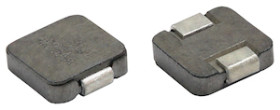 IHSR-1616AB-A1 Automotive Power Inductors, Ultra Low DCR, High Saturation Series