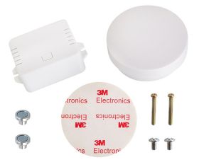 PRZ BK AS6R PRZ BK AS6R