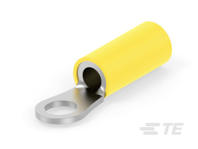 TE Connectivity 35135 Końcówka oczkowa 1 szt.