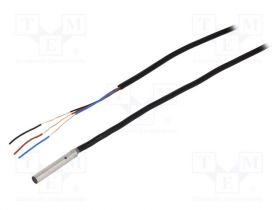 E2EC04S12WCC12M