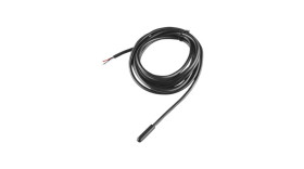 Narzędzie rozwojowe z kategorii „czujniki&#148;, DS18B20, Płytka czujnika temperatury, DS18B20, Czujnik temperatury