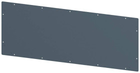 Dach Siemens 8MF1004-2UD10-0A 1 szt.