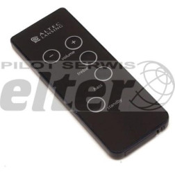 Zamiennik ALTEC LANSING MX5021