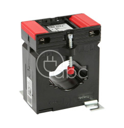 Przekładnik prądowy nn ASK 412.4, 100/1 A, 3.75 VA, kl.1, 28246