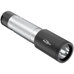 Ansmann 1600-0430 Daily Use 300B LED Torch Battery-Powered 315 lm 41 hrs
